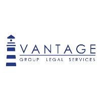 Vantage Group Legal Services image 1